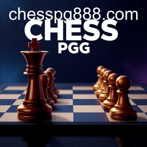 Comunidade Jogadores