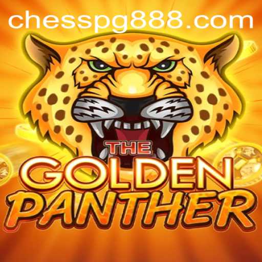 Explorando o Mundo de GOLDENPANTHER: Um Mergulho no Fascinante Jogo de CHESS PG